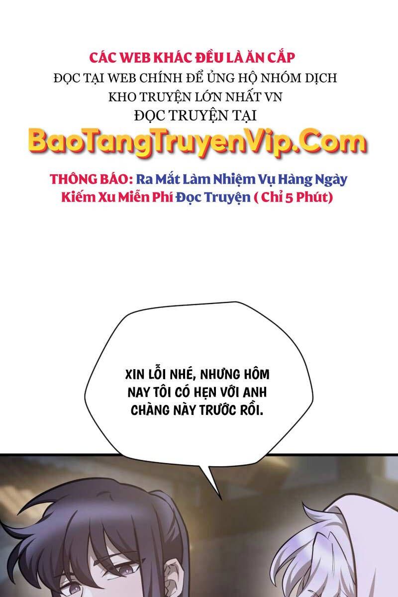 đọc truyện Helmut Đứa Trẻ Bị Ruồng Bỏ Chương 55 ảnh 32 tại Thiên Thai Truyện