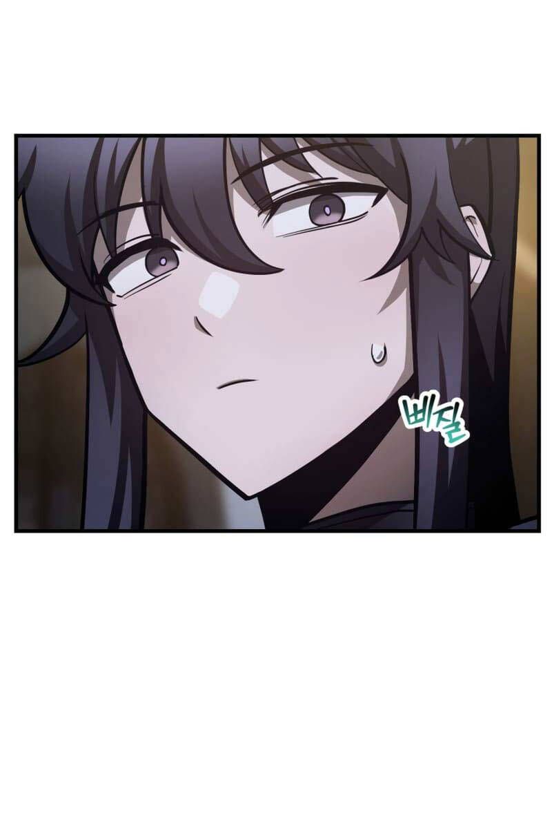 đọc truyện Helmut Đứa Trẻ Bị Ruồng Bỏ Chương 55 ảnh 34 tại Thiên Thai Truyện