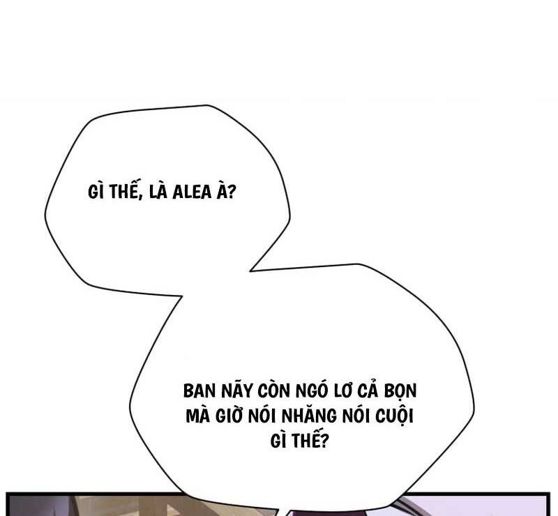 đọc truyện Helmut Đứa Trẻ Bị Ruồng Bỏ Chương 55 ảnh 35 tại Thiên Thai Truyện