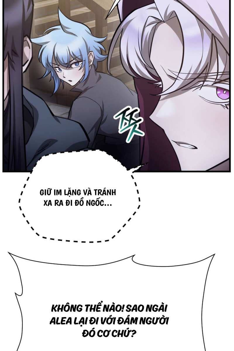 đọc truyện Helmut Đứa Trẻ Bị Ruồng Bỏ Chương 55 ảnh 36 tại Thiên Thai Truyện