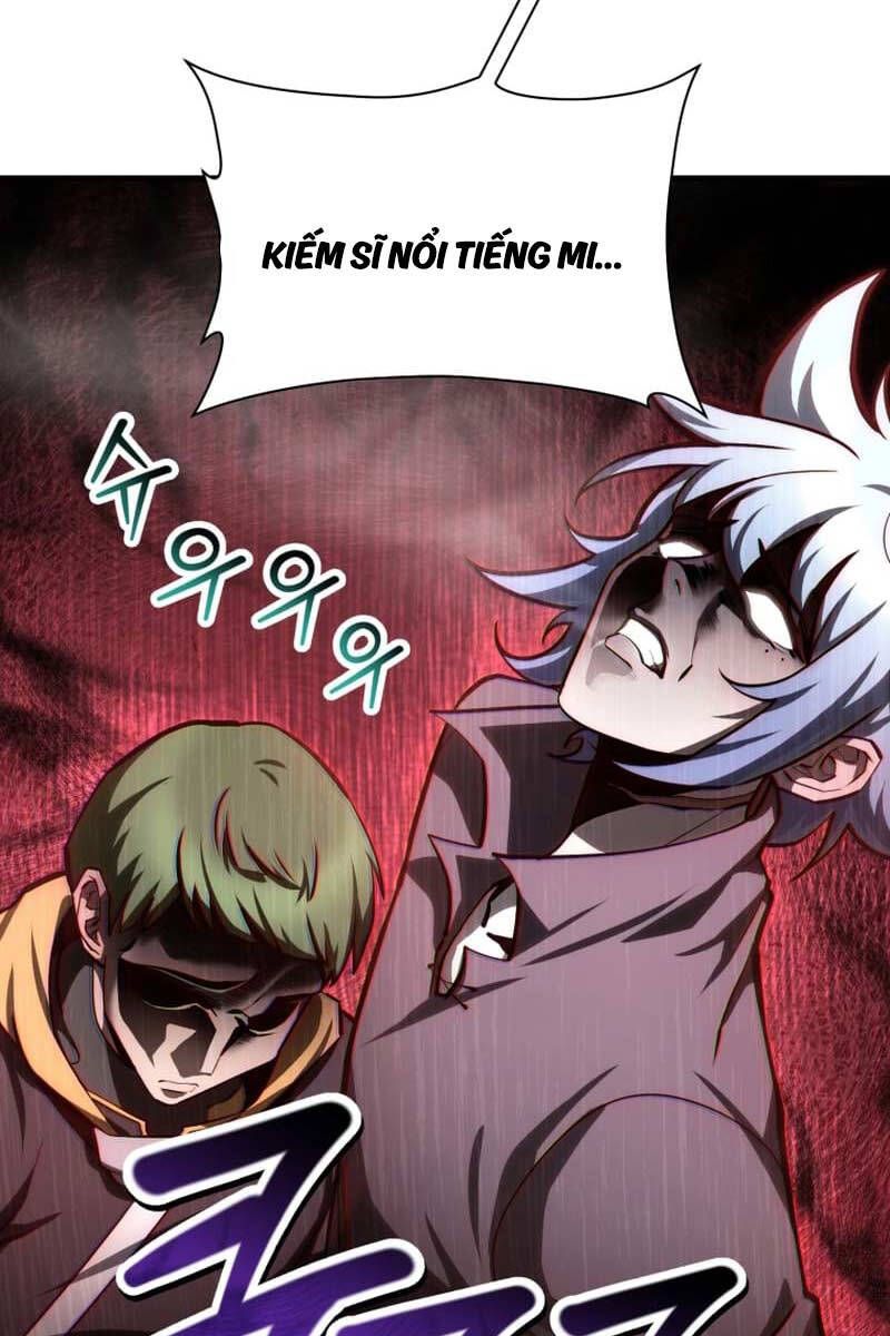 đọc truyện Helmut Đứa Trẻ Bị Ruồng Bỏ Chương 55 ảnh 40 tại Thiên Thai Truyện