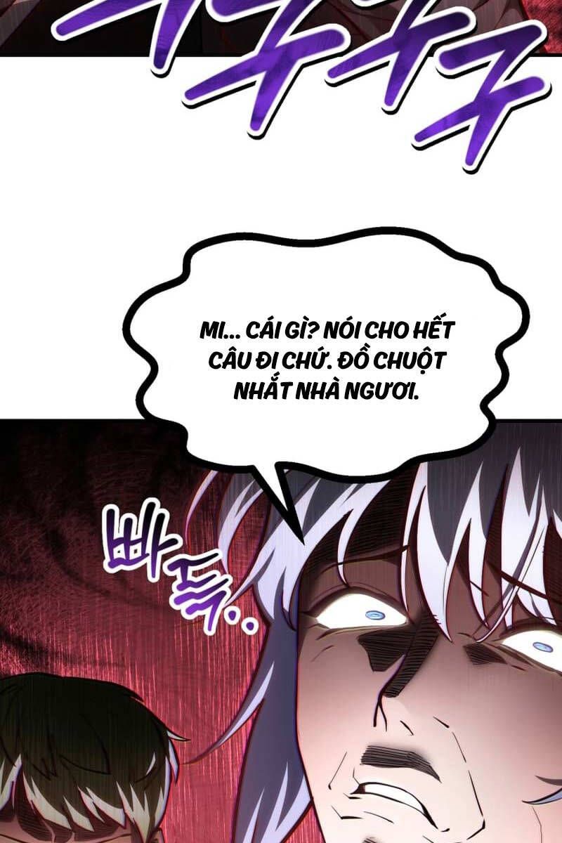 đọc truyện Helmut Đứa Trẻ Bị Ruồng Bỏ Chương 55 ảnh 41 tại Thiên Thai Truyện