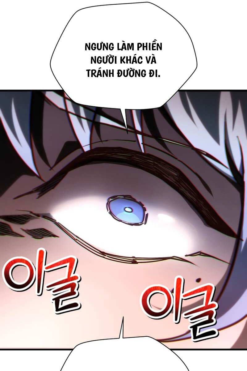 đọc truyện Helmut Đứa Trẻ Bị Ruồng Bỏ Chương 55 ảnh 43 tại Thiên Thai Truyện