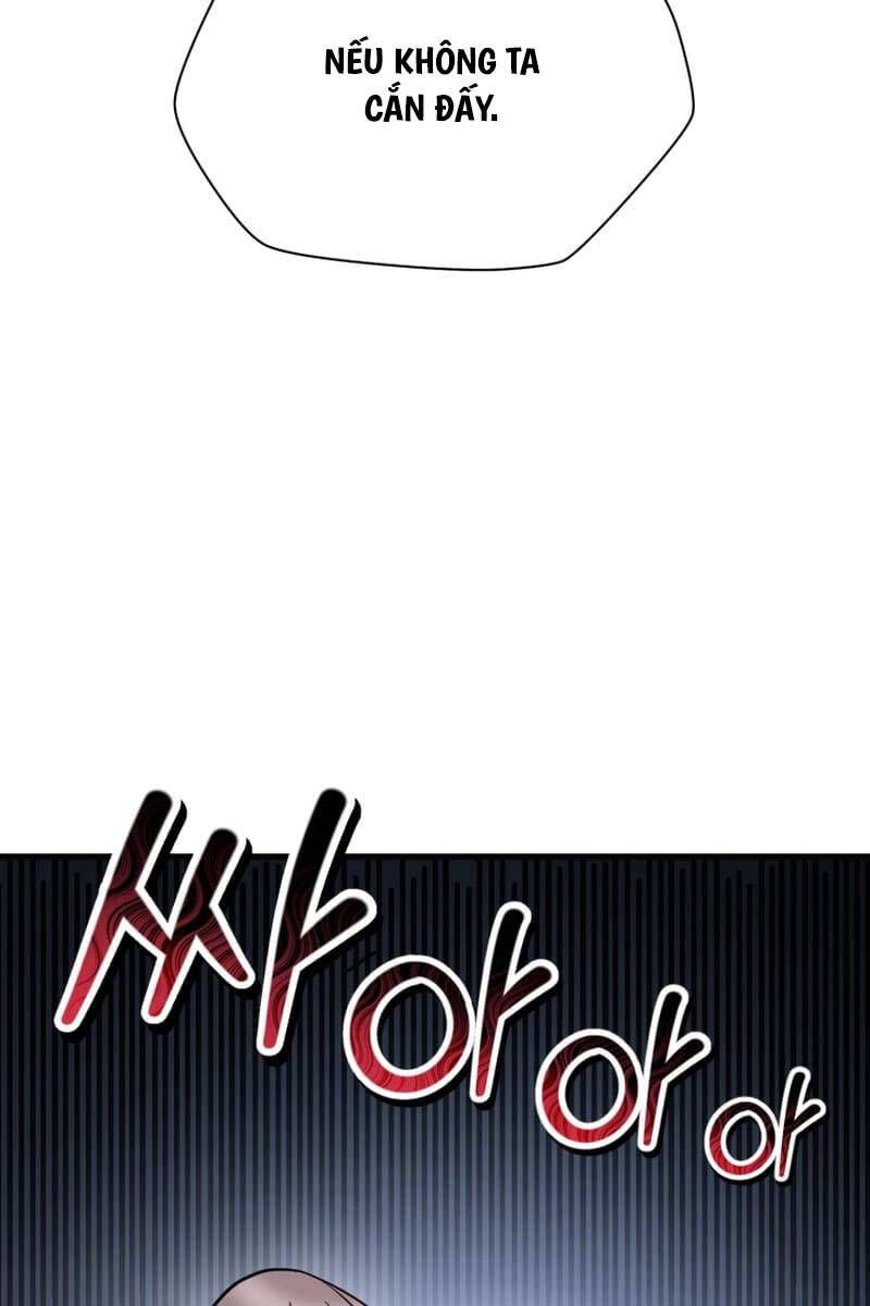 đọc truyện Helmut Đứa Trẻ Bị Ruồng Bỏ Chương 55 ảnh 44 tại Thiên Thai Truyện