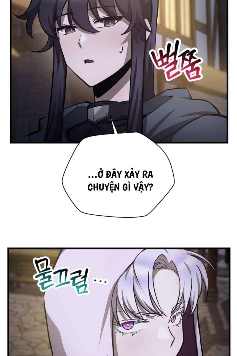 đọc truyện Helmut Đứa Trẻ Bị Ruồng Bỏ Chương 55 ảnh 47 tại Thiên Thai Truyện