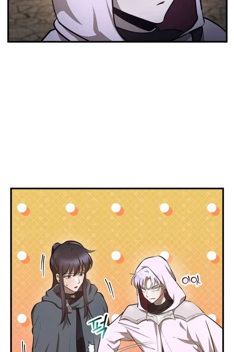 đọc truyện Helmut Đứa Trẻ Bị Ruồng Bỏ Chương 55 ảnh 48 tại Thiên Thai Truyện