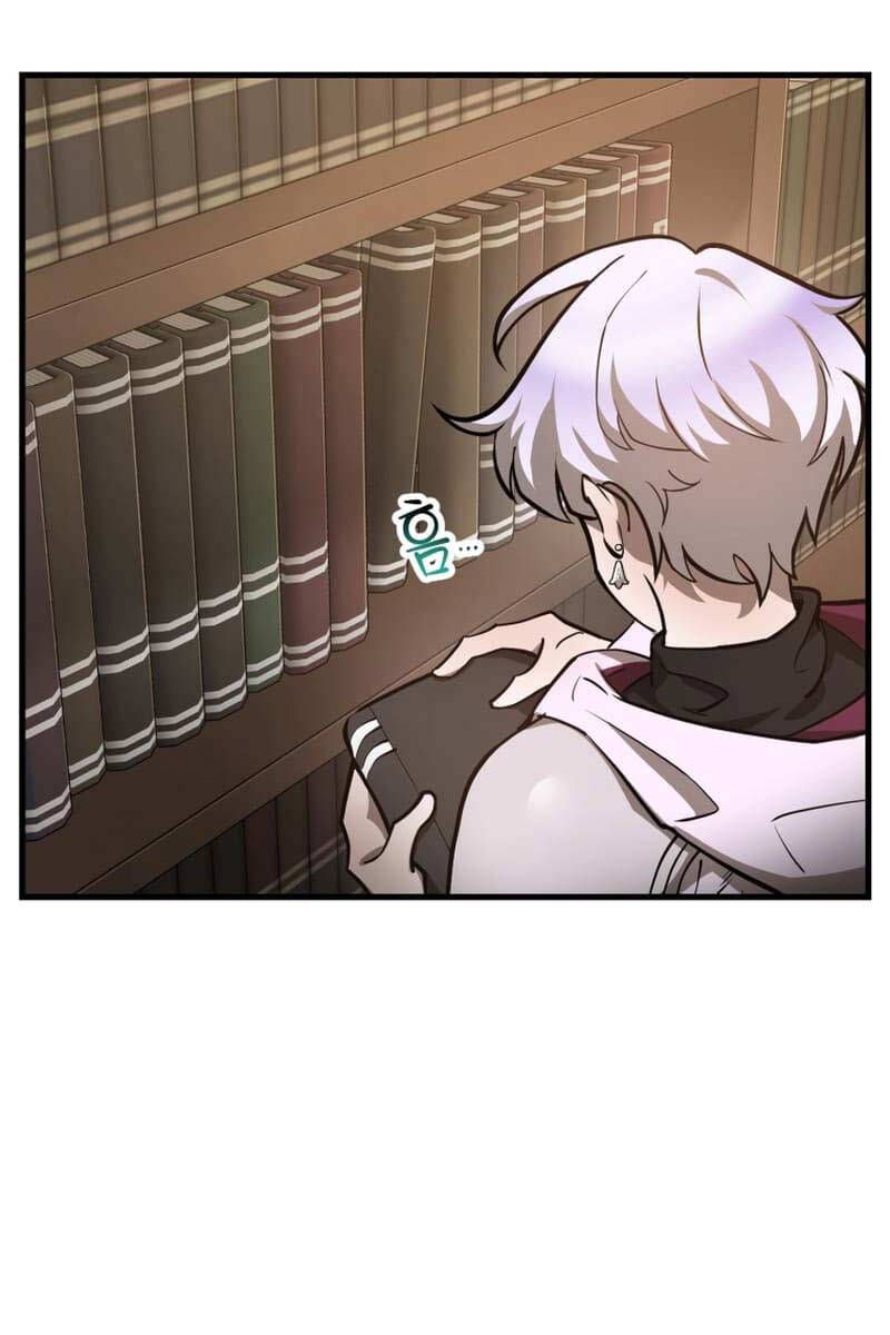 đọc truyện Helmut Đứa Trẻ Bị Ruồng Bỏ Chương 55 ảnh 7 tại Thiên Thai Truyện