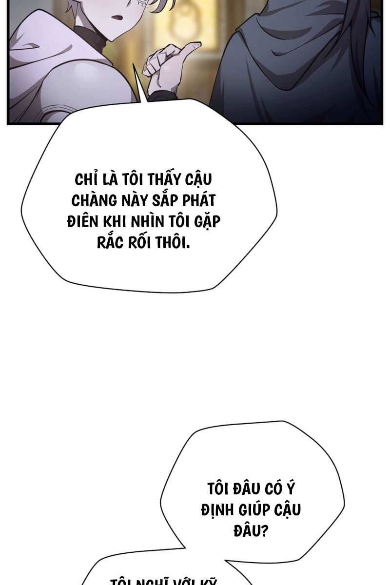 đọc truyện Helmut Đứa Trẻ Bị Ruồng Bỏ Chương 55 ảnh 52 tại Thiên Thai Truyện