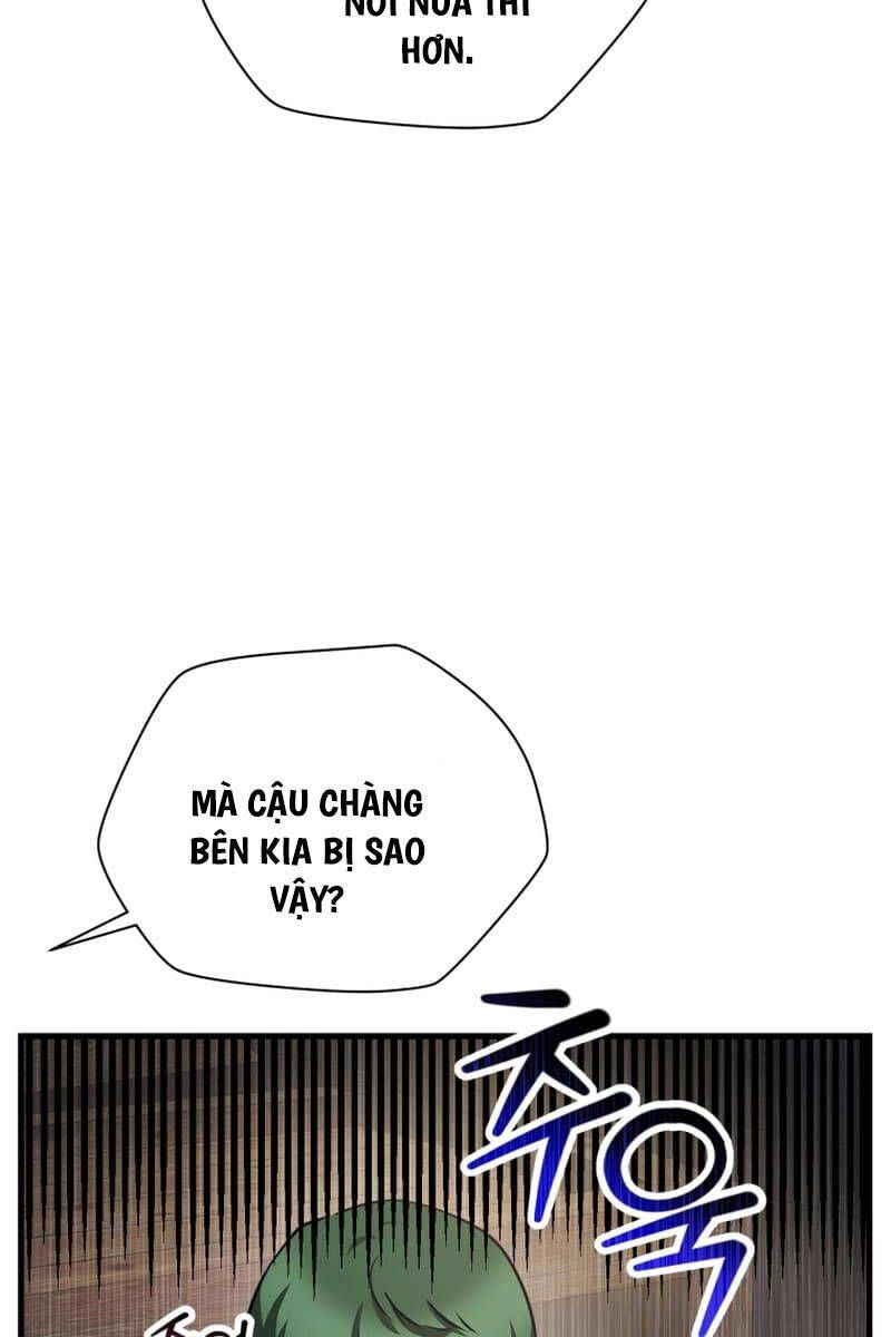 đọc truyện Helmut Đứa Trẻ Bị Ruồng Bỏ Chương 55 ảnh 54 tại Thiên Thai Truyện