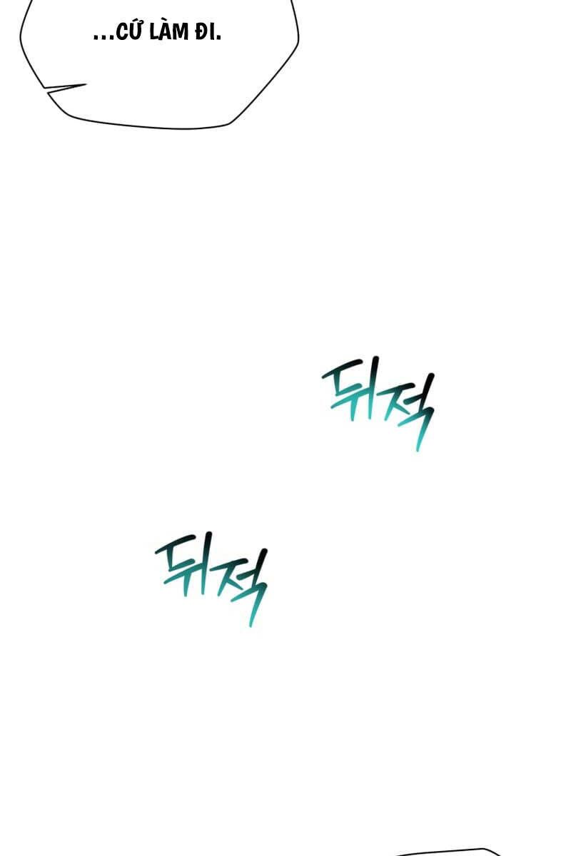 đọc truyện Helmut Đứa Trẻ Bị Ruồng Bỏ Chương 55 ảnh 57 tại Thiên Thai Truyện