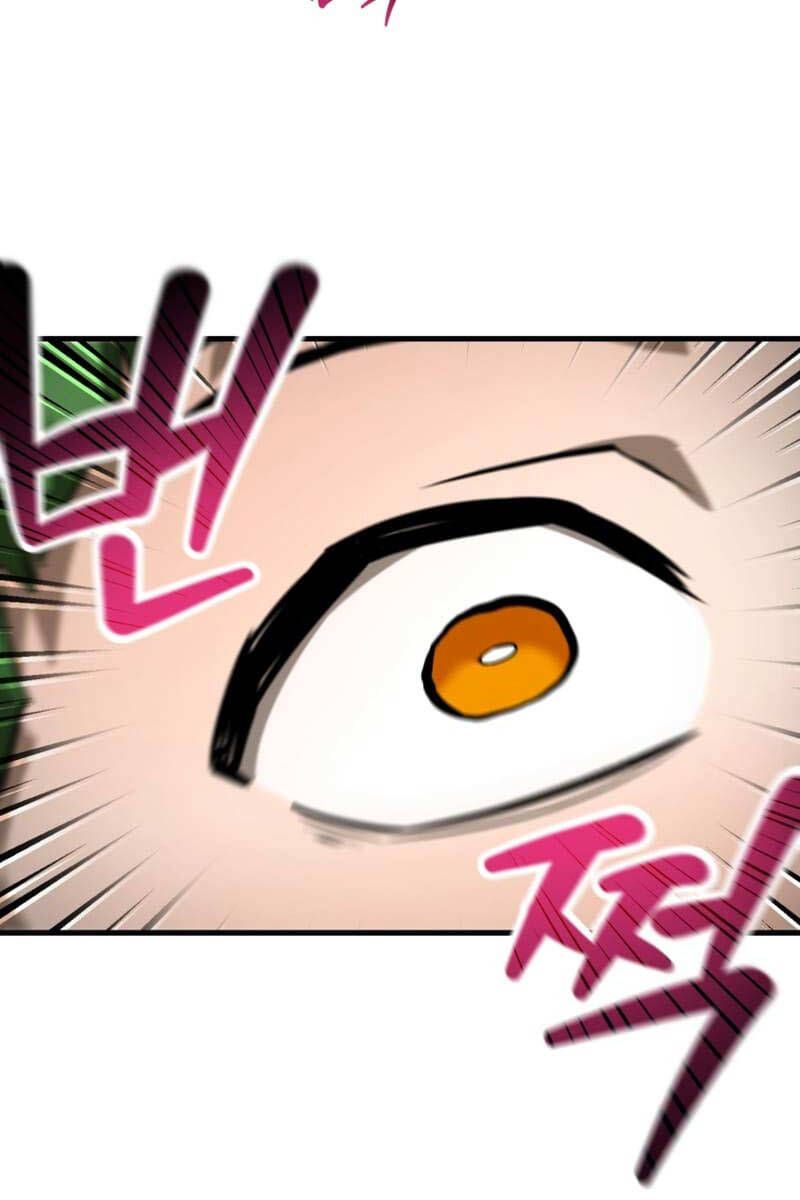 đọc truyện Helmut Đứa Trẻ Bị Ruồng Bỏ Chương 55 ảnh 61 tại Thiên Thai Truyện