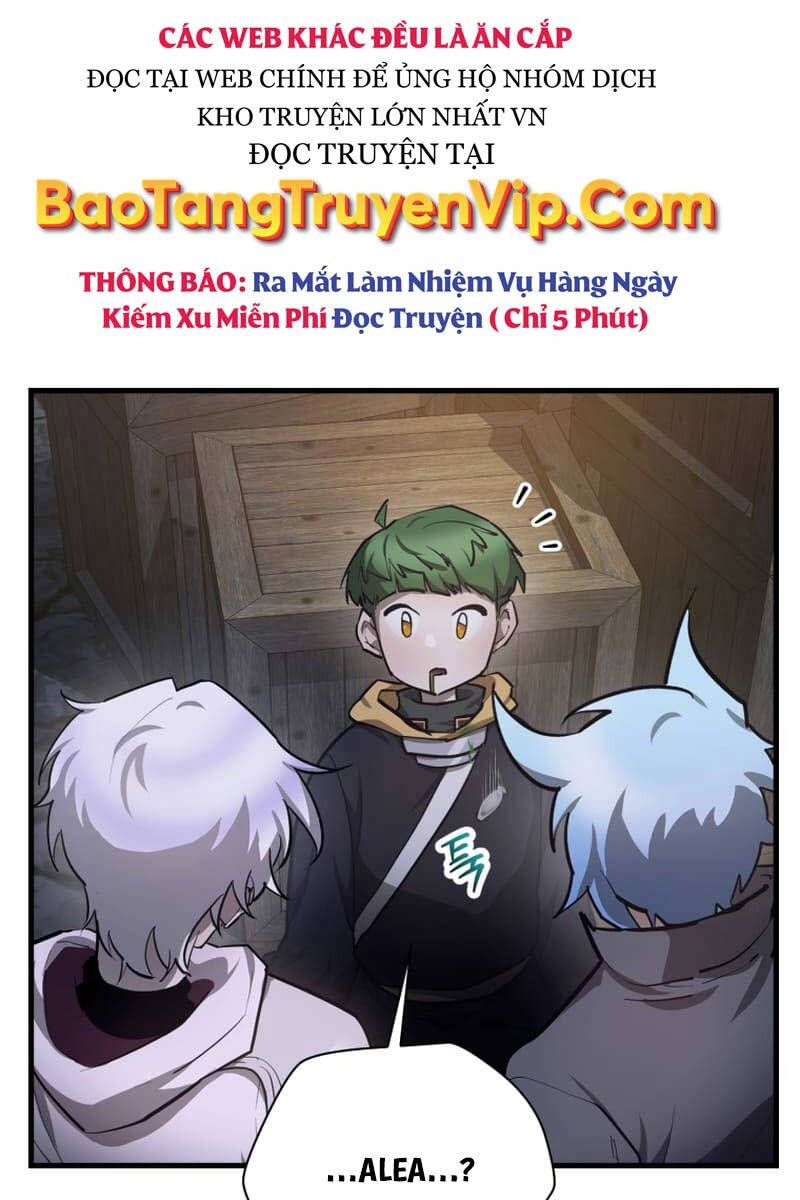 đọc truyện Helmut Đứa Trẻ Bị Ruồng Bỏ Chương 55 ảnh 62 tại Thiên Thai Truyện