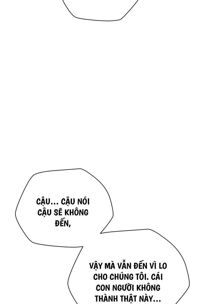 đọc truyện Helmut Đứa Trẻ Bị Ruồng Bỏ Chương 55 ảnh 63 tại Thiên Thai Truyện