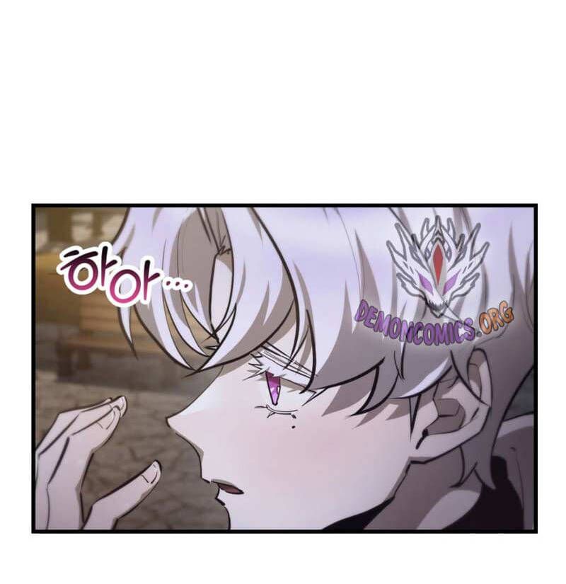 đọc truyện Helmut Đứa Trẻ Bị Ruồng Bỏ Chương 55 ảnh 67 tại Thiên Thai Truyện