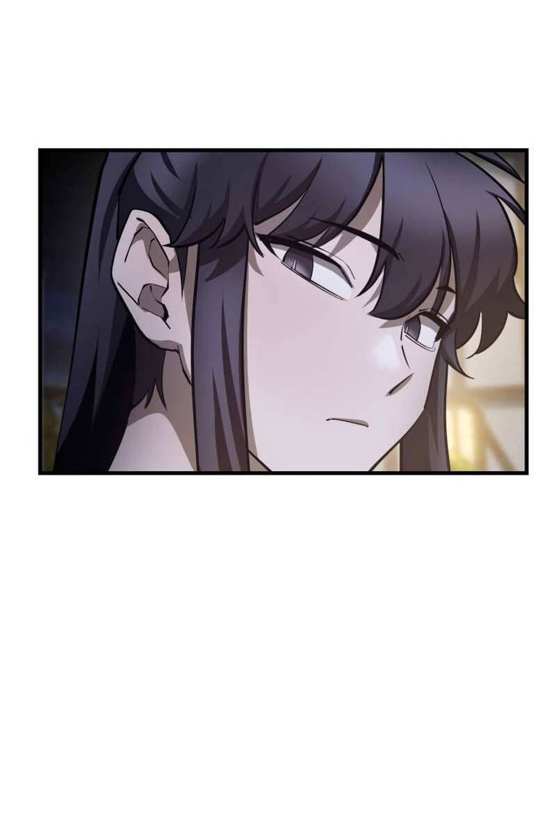 đọc truyện Helmut Đứa Trẻ Bị Ruồng Bỏ Chương 55 ảnh 68 tại Thiên Thai Truyện