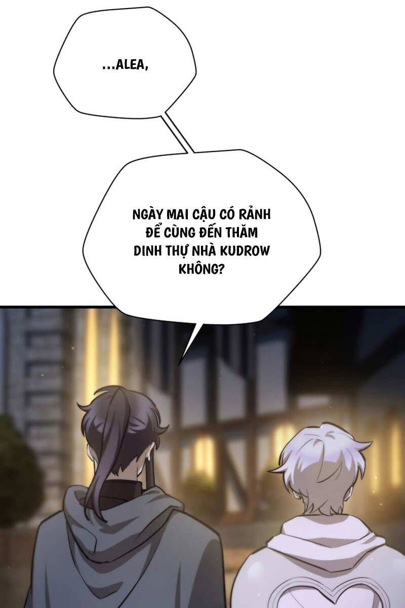 đọc truyện Helmut Đứa Trẻ Bị Ruồng Bỏ Chương 55 ảnh 69 tại Thiên Thai Truyện