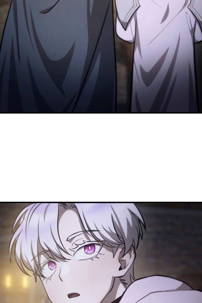 đọc truyện Helmut Đứa Trẻ Bị Ruồng Bỏ Chương 55 ảnh 70 tại Thiên Thai Truyện