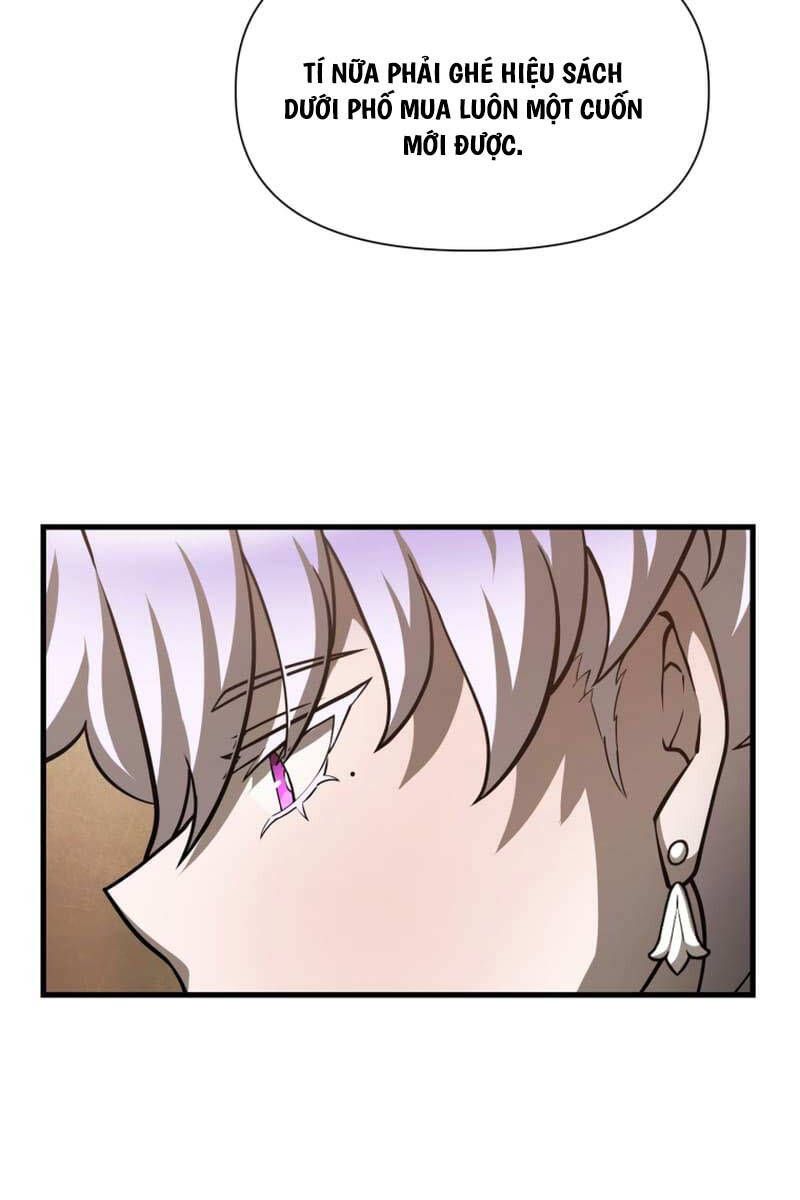 đọc truyện Helmut Đứa Trẻ Bị Ruồng Bỏ Chương 55 ảnh 9 tại Thiên Thai Truyện