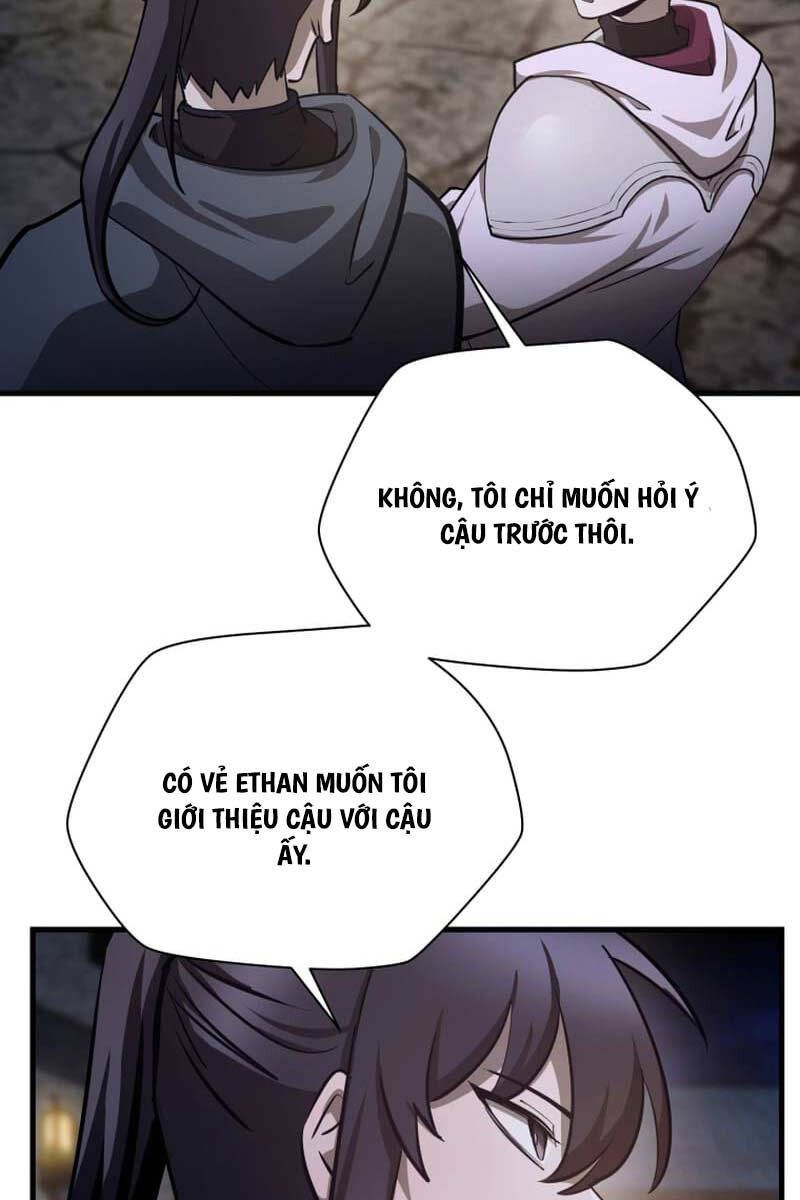 đọc truyện Helmut Đứa Trẻ Bị Ruồng Bỏ Chương 55 ảnh 72 tại Thiên Thai Truyện