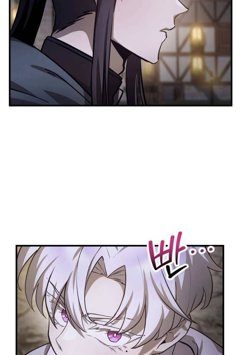 đọc truyện Helmut Đứa Trẻ Bị Ruồng Bỏ Chương 55 ảnh 73 tại Thiên Thai Truyện