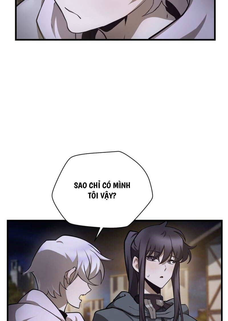 đọc truyện Helmut Đứa Trẻ Bị Ruồng Bỏ Chương 55 ảnh 74 tại Thiên Thai Truyện