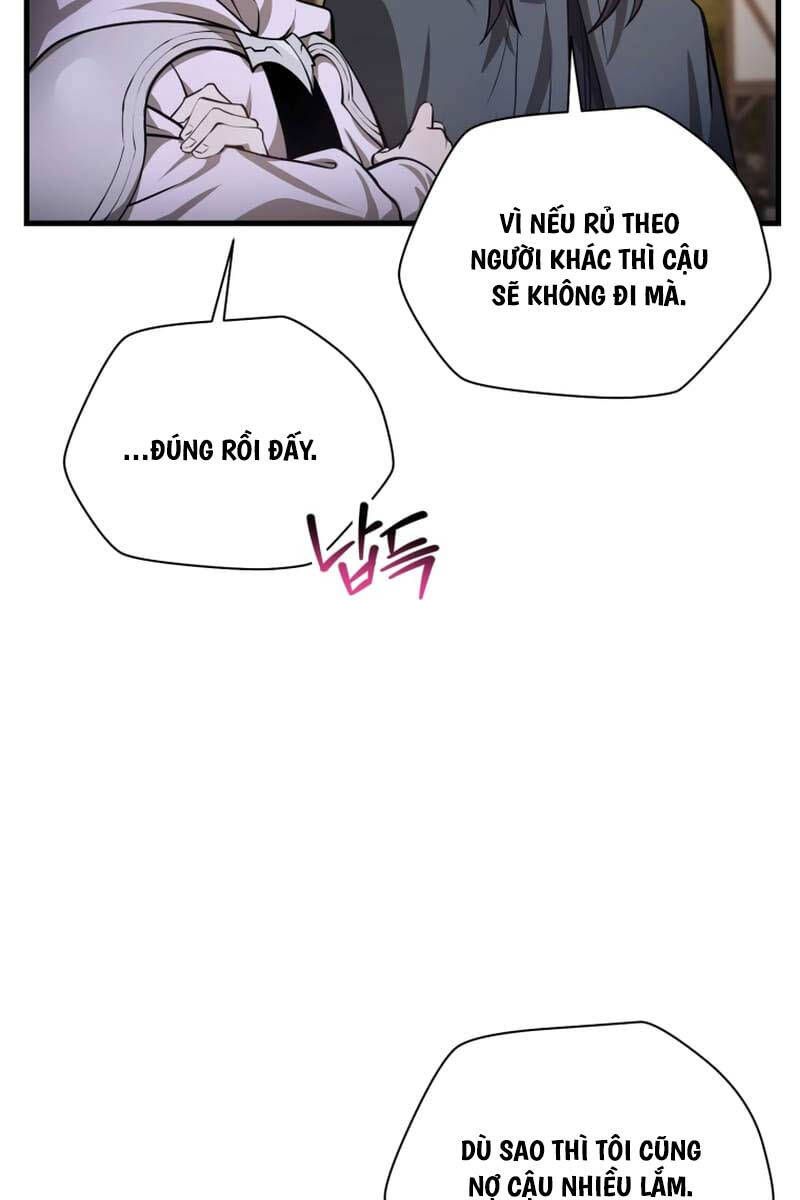 đọc truyện Helmut Đứa Trẻ Bị Ruồng Bỏ Chương 55 ảnh 75 tại Thiên Thai Truyện