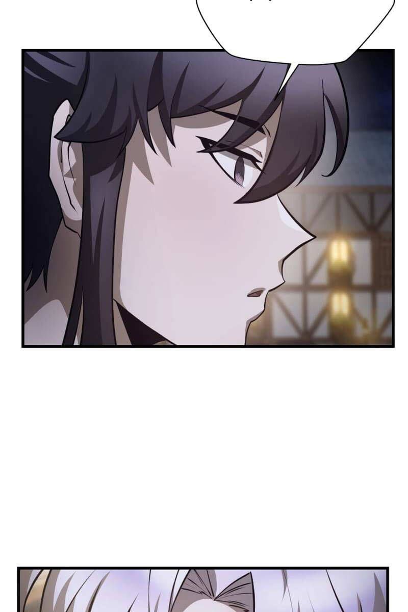 đọc truyện Helmut Đứa Trẻ Bị Ruồng Bỏ Chương 55 ảnh 76 tại Thiên Thai Truyện