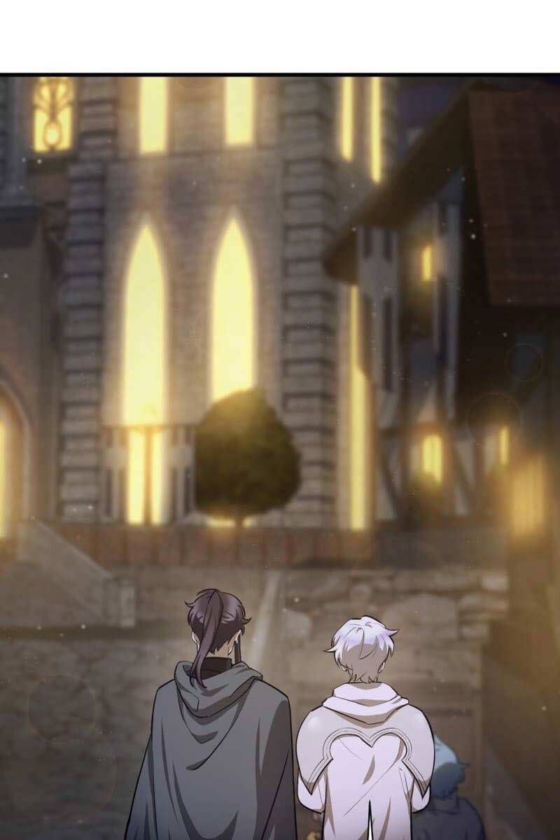 đọc truyện Helmut Đứa Trẻ Bị Ruồng Bỏ Chương 55 ảnh 78 tại Thiên Thai Truyện