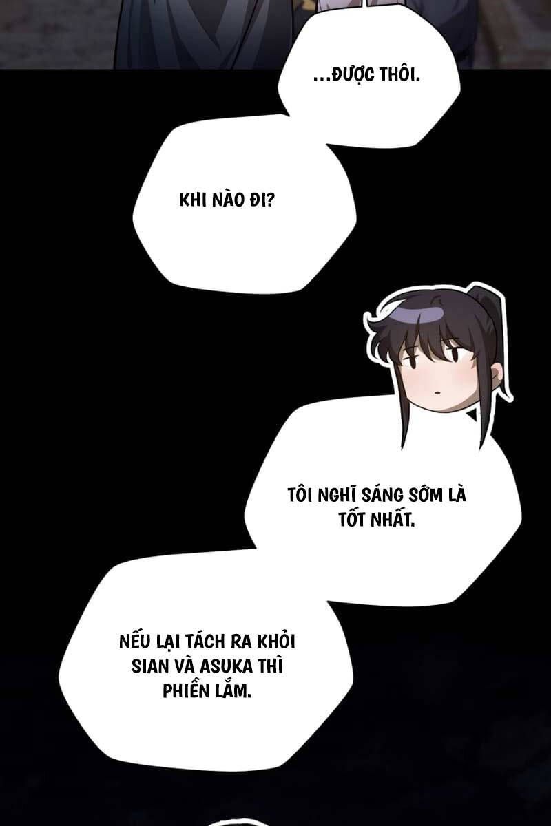 đọc truyện Helmut Đứa Trẻ Bị Ruồng Bỏ Chương 55 ảnh 79 tại Thiên Thai Truyện