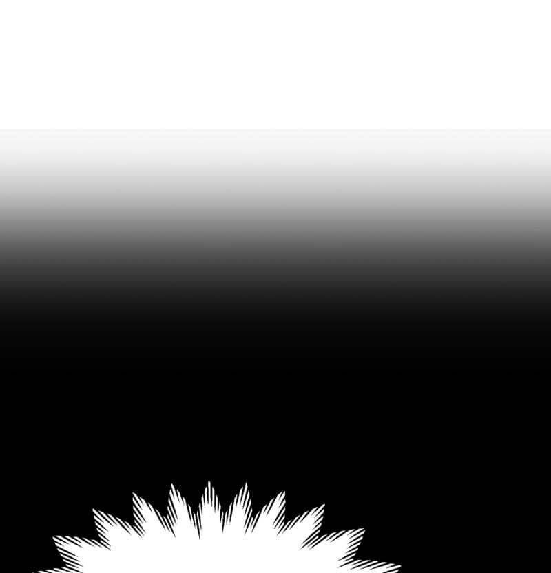 đọc truyện Helmut Đứa Trẻ Bị Ruồng Bỏ Chương 55 ảnh 10 tại Thiên Thai Truyện