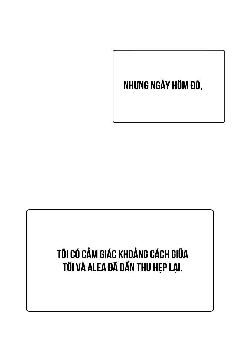 đọc truyện Helmut Đứa Trẻ Bị Ruồng Bỏ Chương 55 ảnh 83 tại Thiên Thai Truyện