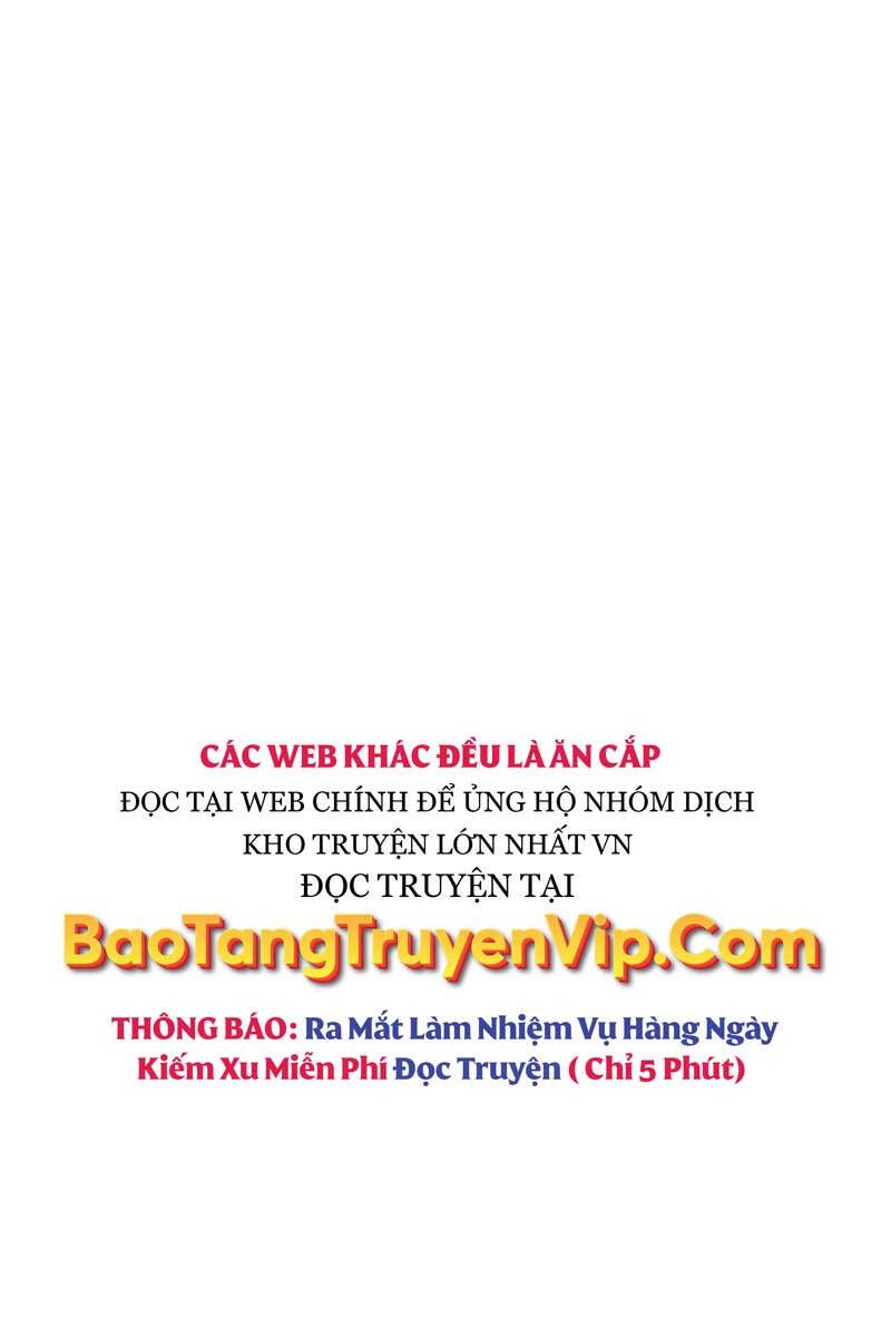 đọc truyện Helmut Đứa Trẻ Bị Ruồng Bỏ Chương 55 ảnh 84 tại Thiên Thai Truyện
