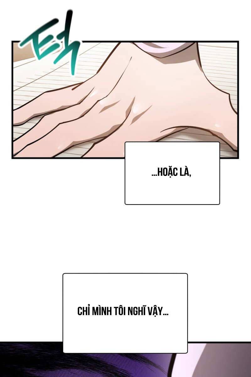 đọc truyện Helmut Đứa Trẻ Bị Ruồng Bỏ Chương 55 ảnh 85 tại Thiên Thai Truyện