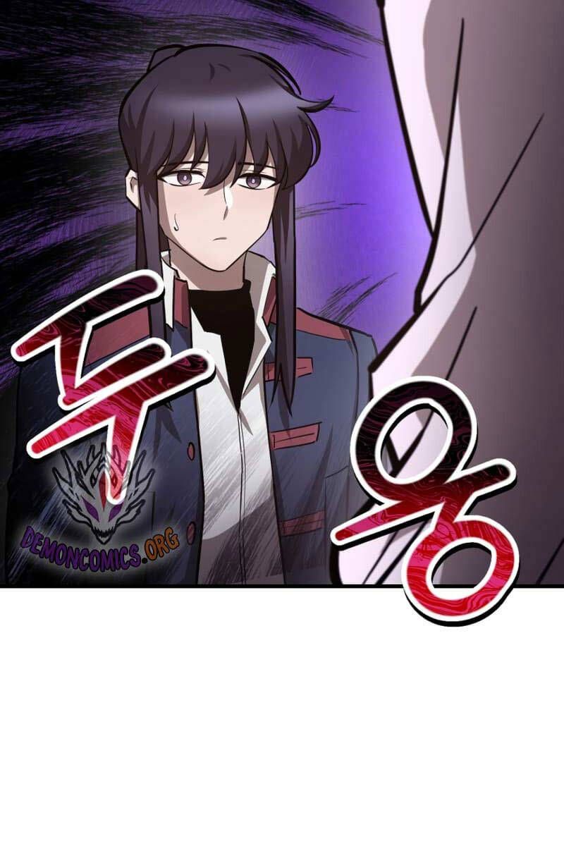 đọc truyện Helmut Đứa Trẻ Bị Ruồng Bỏ Chương 55 ảnh 86 tại Thiên Thai Truyện