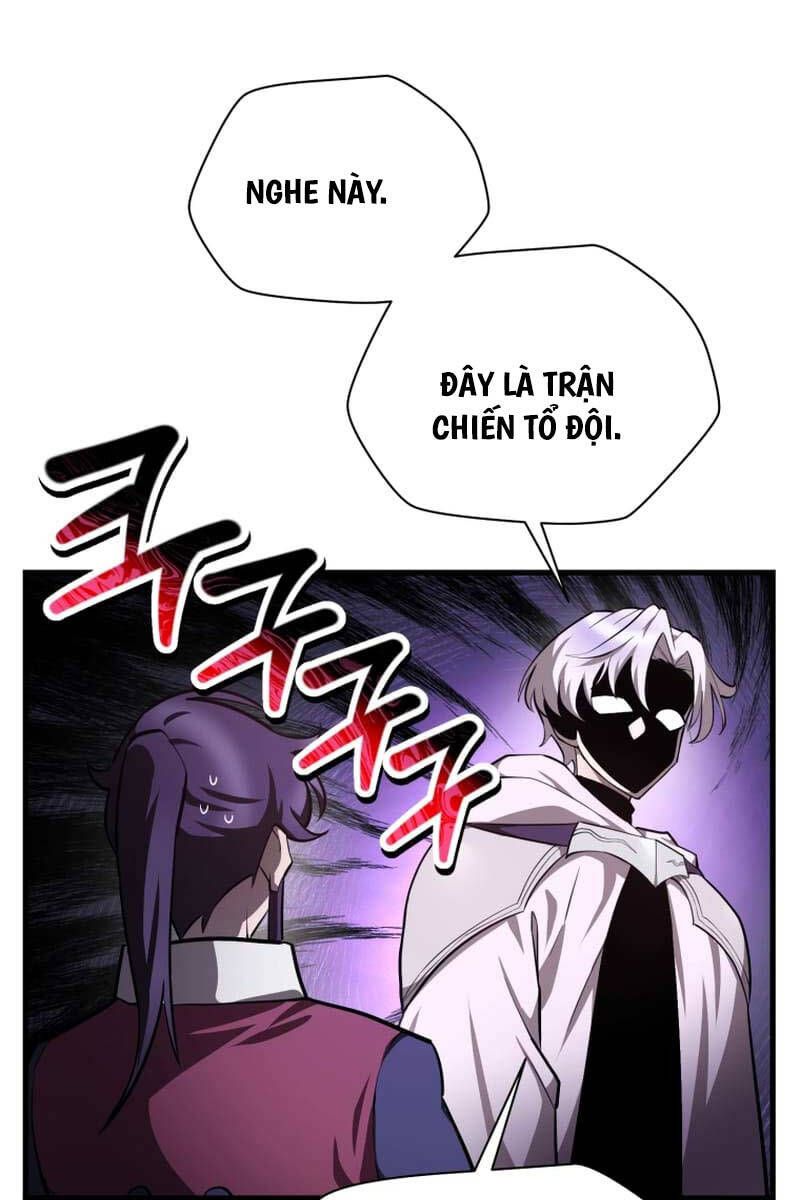 đọc truyện Helmut Đứa Trẻ Bị Ruồng Bỏ Chương 55 ảnh 87 tại Thiên Thai Truyện