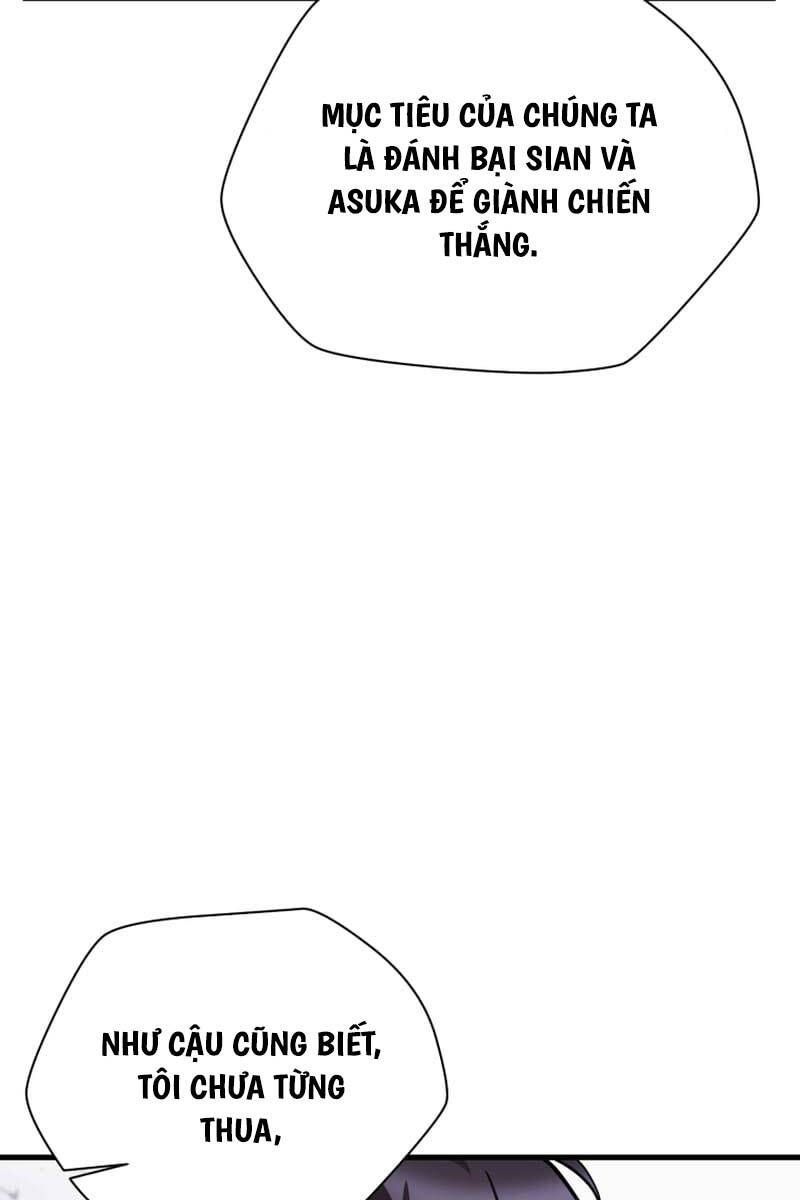 đọc truyện Helmut Đứa Trẻ Bị Ruồng Bỏ Chương 55 ảnh 88 tại Thiên Thai Truyện