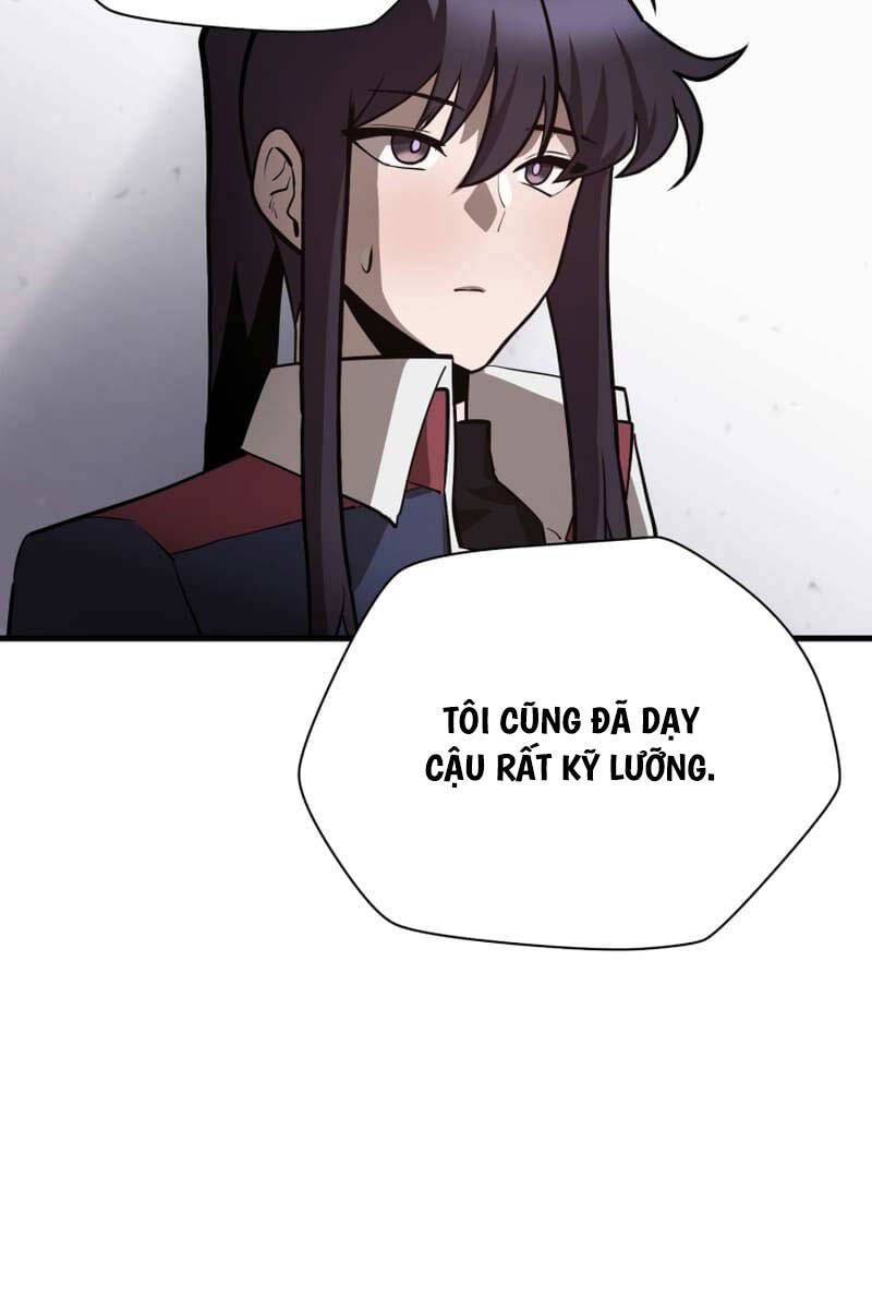 đọc truyện Helmut Đứa Trẻ Bị Ruồng Bỏ Chương 55 ảnh 89 tại Thiên Thai Truyện