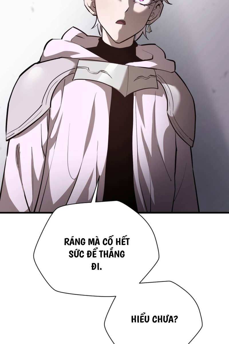 đọc truyện Helmut Đứa Trẻ Bị Ruồng Bỏ Chương 55 ảnh 91 tại Thiên Thai Truyện