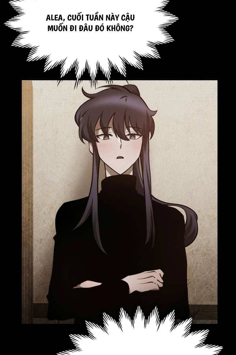 đọc truyện Helmut Đứa Trẻ Bị Ruồng Bỏ Chương 55 ảnh 11 tại Thiên Thai Truyện