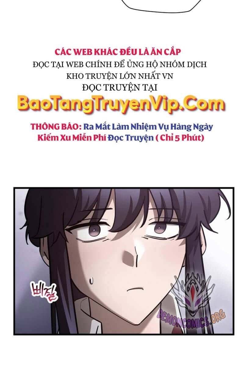 đọc truyện Helmut Đứa Trẻ Bị Ruồng Bỏ Chương 55 ảnh 92 tại Thiên Thai Truyện