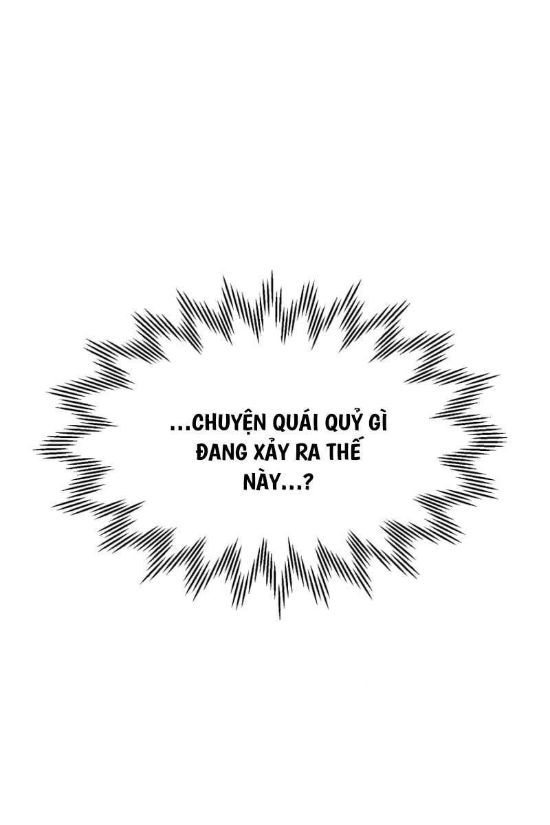 đọc truyện Helmut Đứa Trẻ Bị Ruồng Bỏ Chương 55 ảnh 93 tại Thiên Thai Truyện