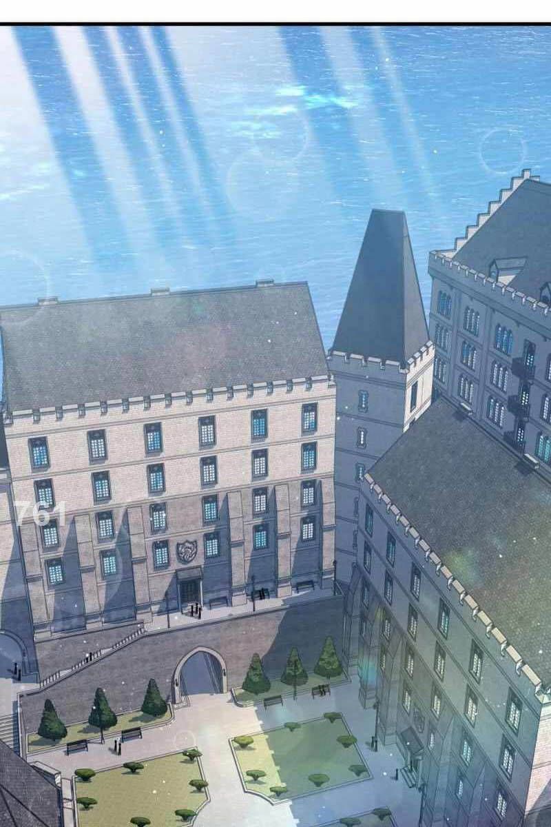 đọc truyện Helmut Đứa Trẻ Bị Ruồng Bỏ Chương 56 ảnh 3 tại Thiên Thai Truyện