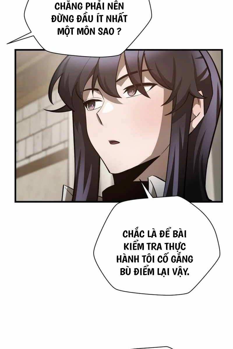 đọc truyện Helmut Đứa Trẻ Bị Ruồng Bỏ Chương 56 ảnh 17 tại Thiên Thai Truyện