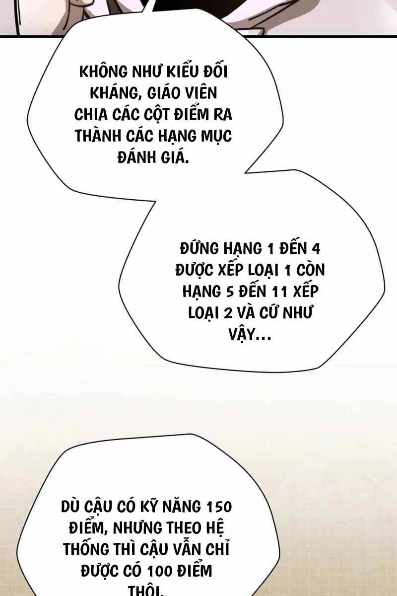 đọc truyện Helmut Đứa Trẻ Bị Ruồng Bỏ Chương 56 ảnh 20 tại Thiên Thai Truyện