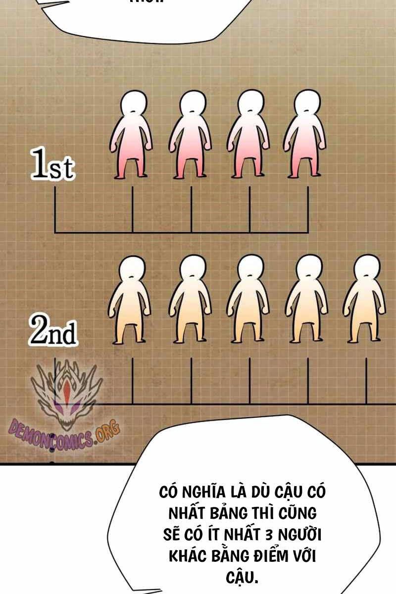 đọc truyện Helmut Đứa Trẻ Bị Ruồng Bỏ Chương 56 ảnh 21 tại Thiên Thai Truyện