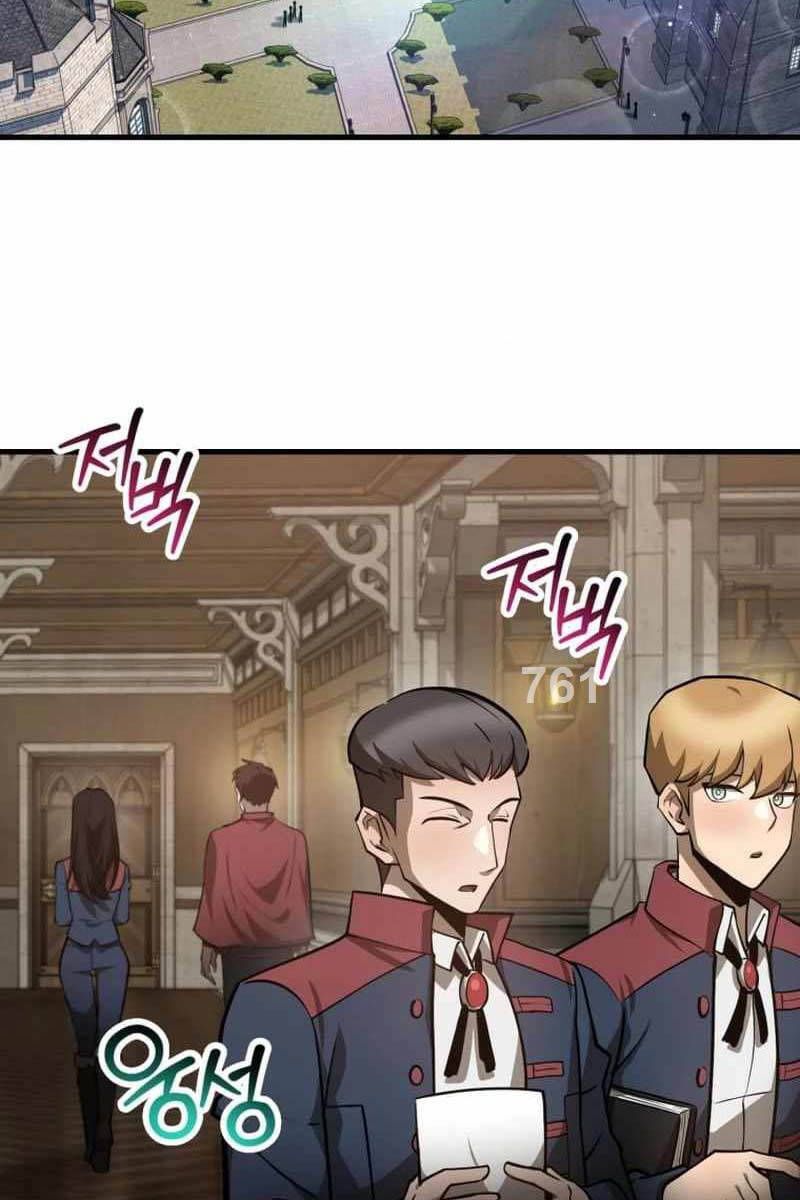 đọc truyện Helmut Đứa Trẻ Bị Ruồng Bỏ Chương 56 ảnh 4 tại Thiên Thai Truyện