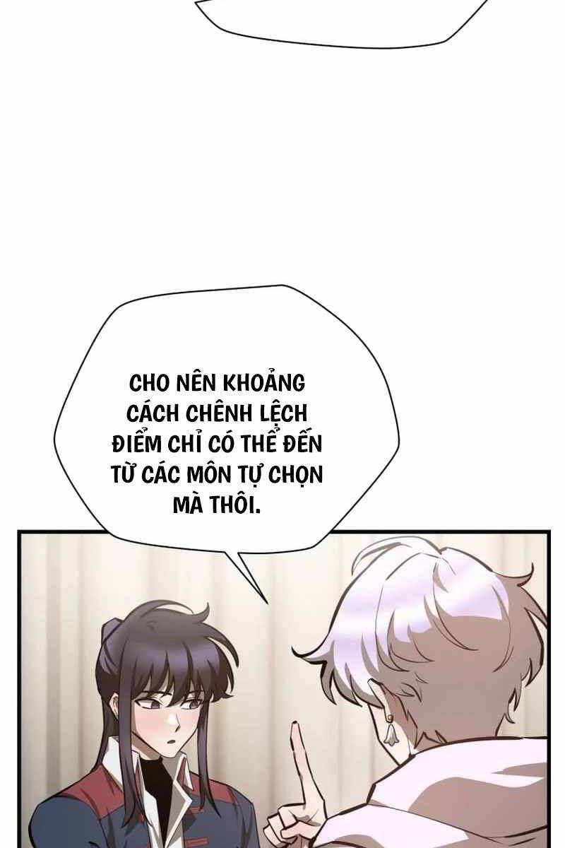 đọc truyện Helmut Đứa Trẻ Bị Ruồng Bỏ Chương 56 ảnh 22 tại Thiên Thai Truyện