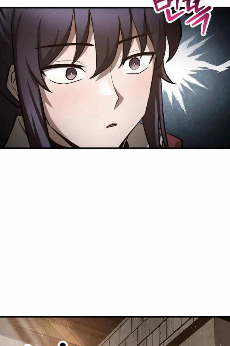 đọc truyện Helmut Đứa Trẻ Bị Ruồng Bỏ Chương 56 ảnh 25 tại Thiên Thai Truyện