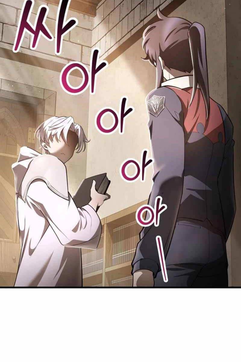 đọc truyện Helmut Đứa Trẻ Bị Ruồng Bỏ Chương 56 ảnh 26 tại Thiên Thai Truyện