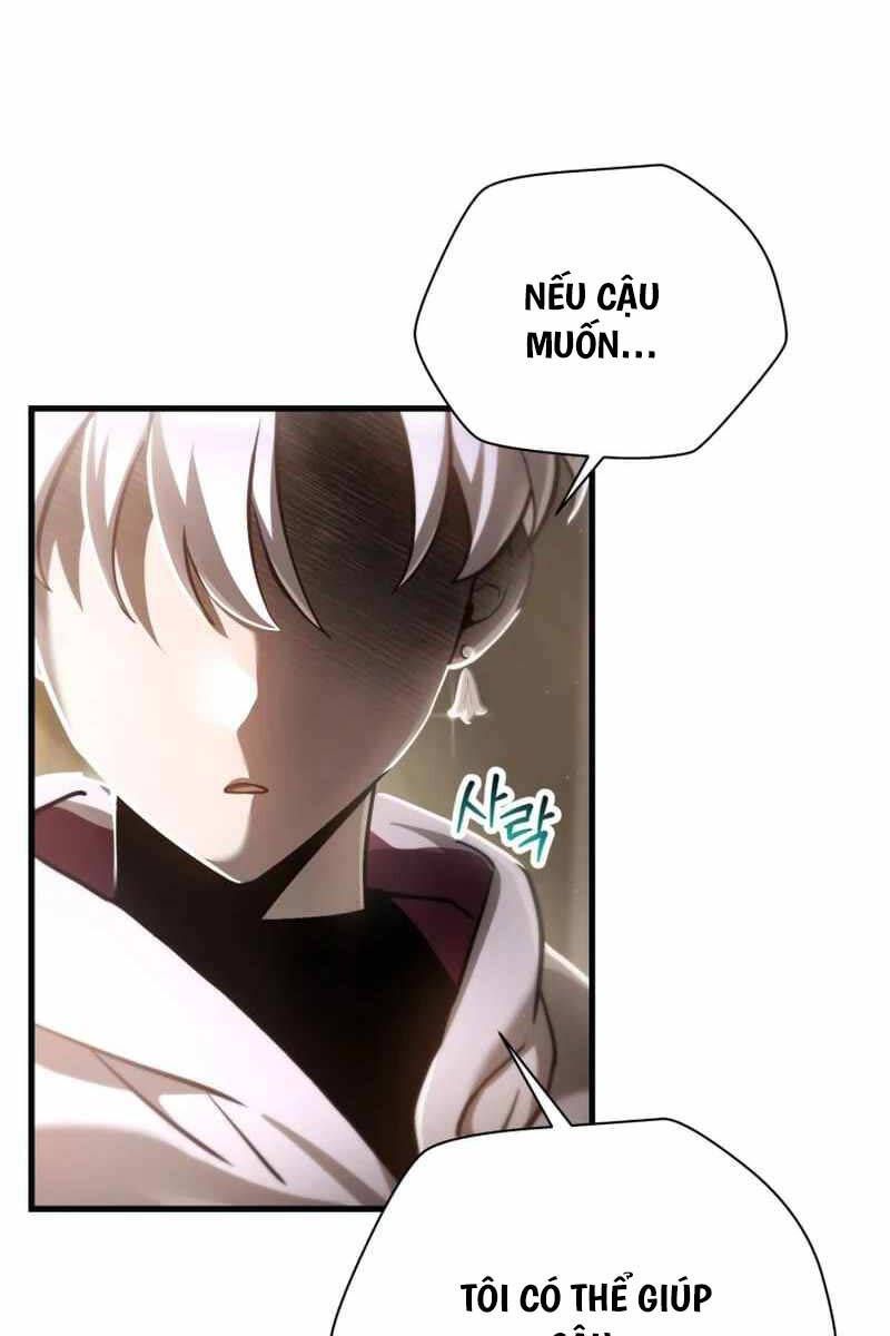 đọc truyện Helmut Đứa Trẻ Bị Ruồng Bỏ Chương 56 ảnh 27 tại Thiên Thai Truyện